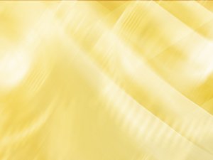 神经网络在智能音箱中的语音唤醒优化