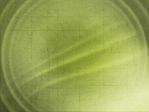 跨部门协作中经营管理的流程优化技巧